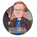 WEALDSTONE RAIDER
